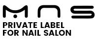 底部logo